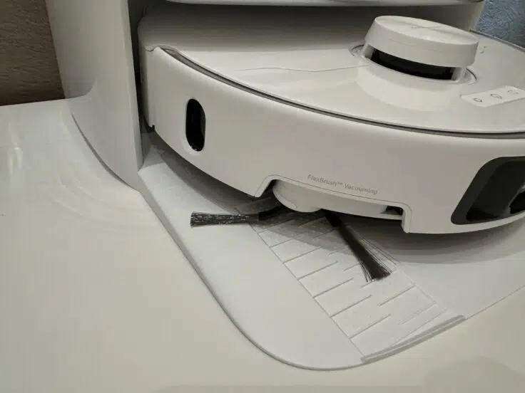 Mova P50 Pro Ultra: высочайшая производительность в компактной базовой станции