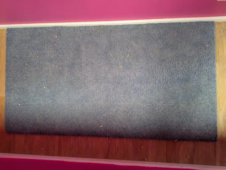 Робот-пылесос Xiaomi X20 Max: флагман с улучшенными функциями — но стоит ли переплачивать?